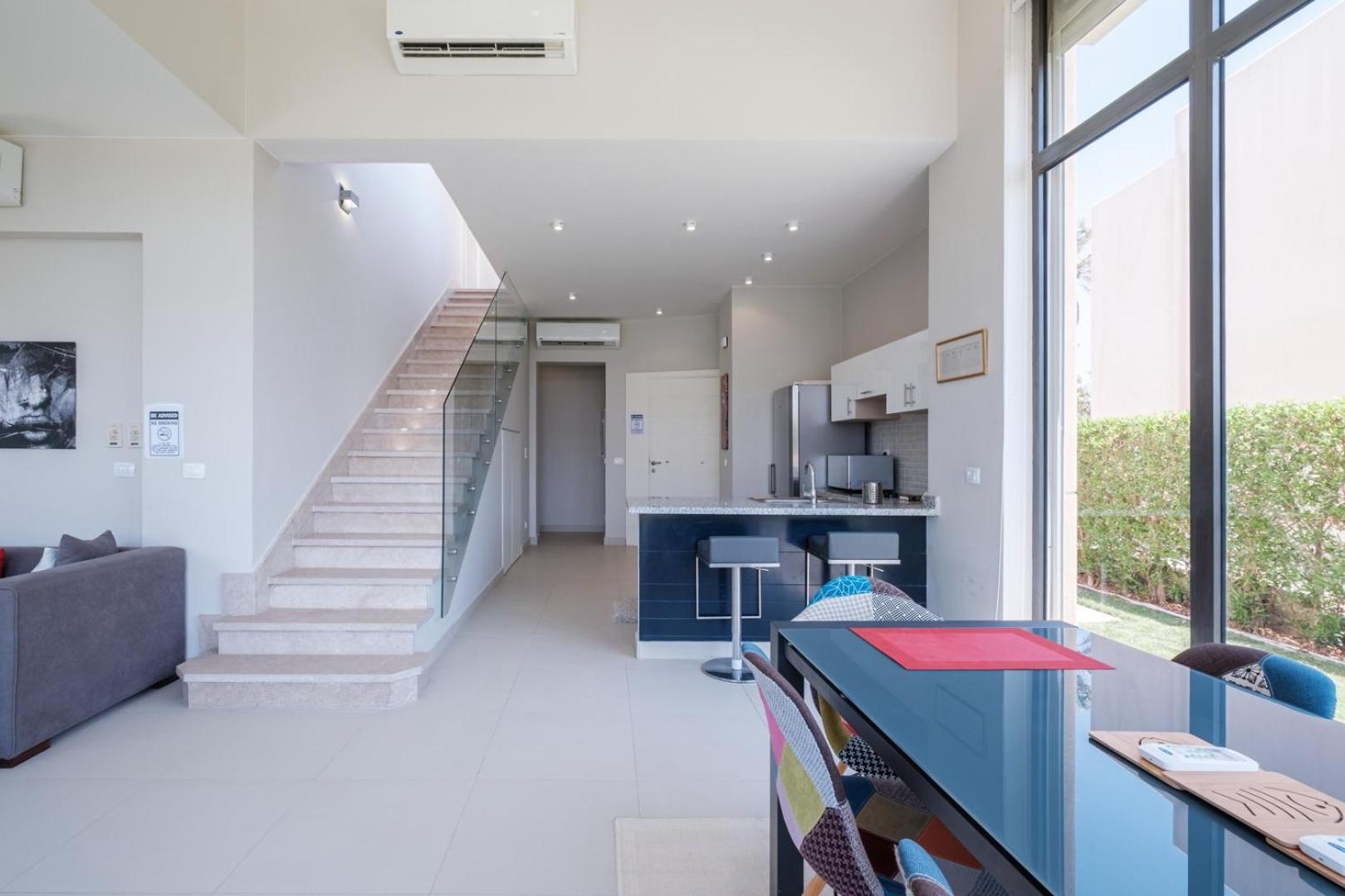Standalone In Tawila 3bdr * Hurghada