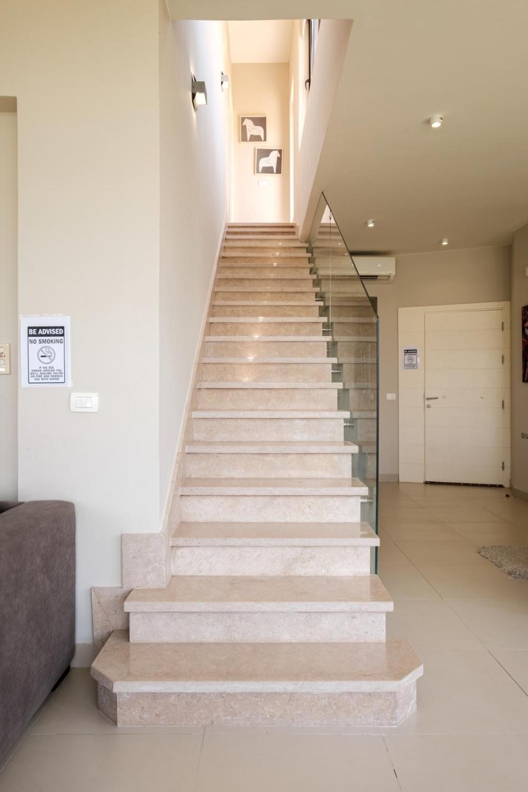 Standalone In Tawila 3bdr