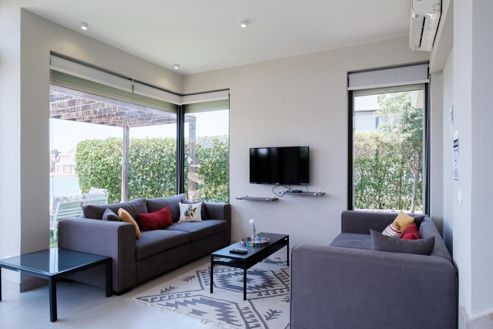Standalone In Tawila 3bdr