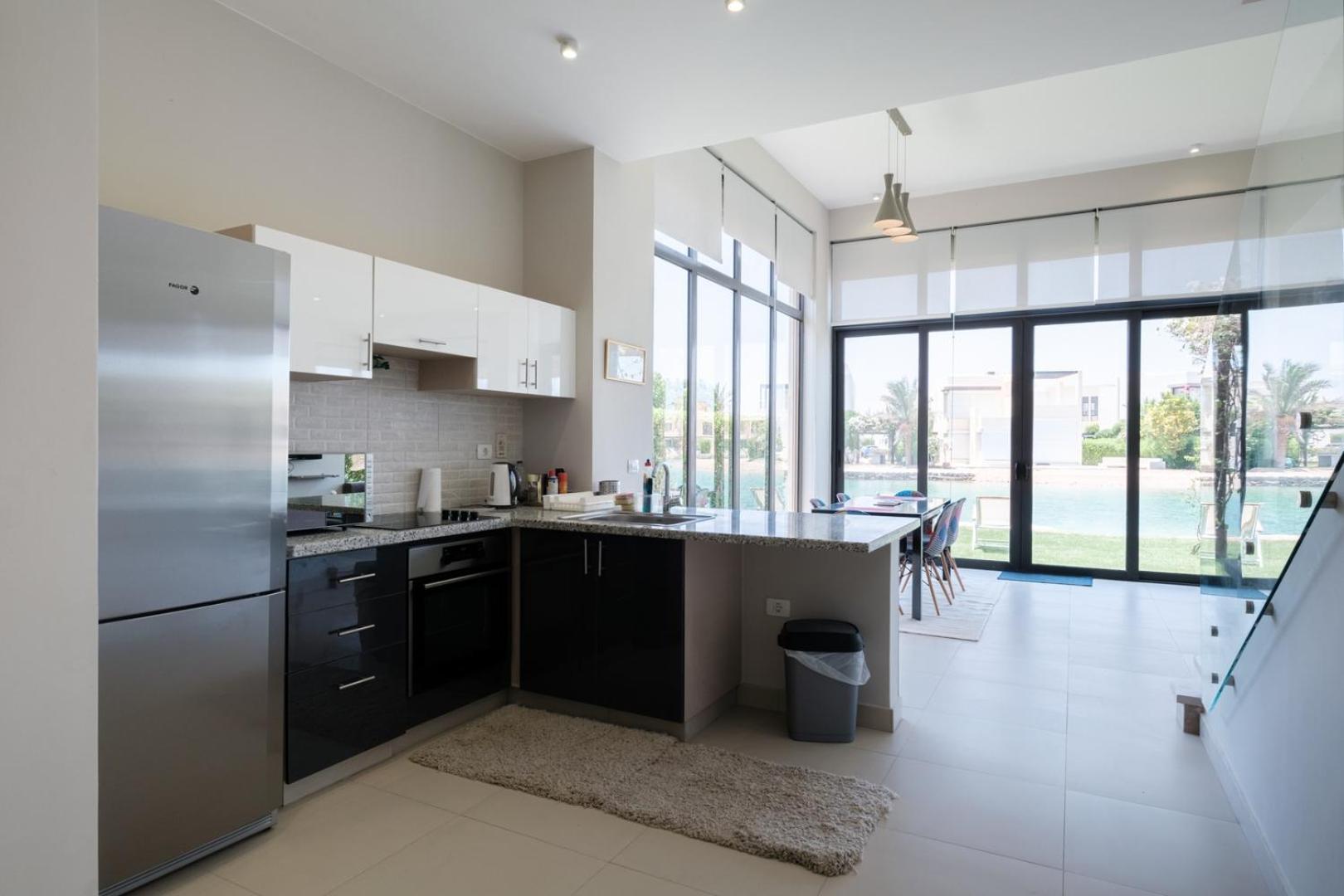 Standalone In Tawila 3bdr *