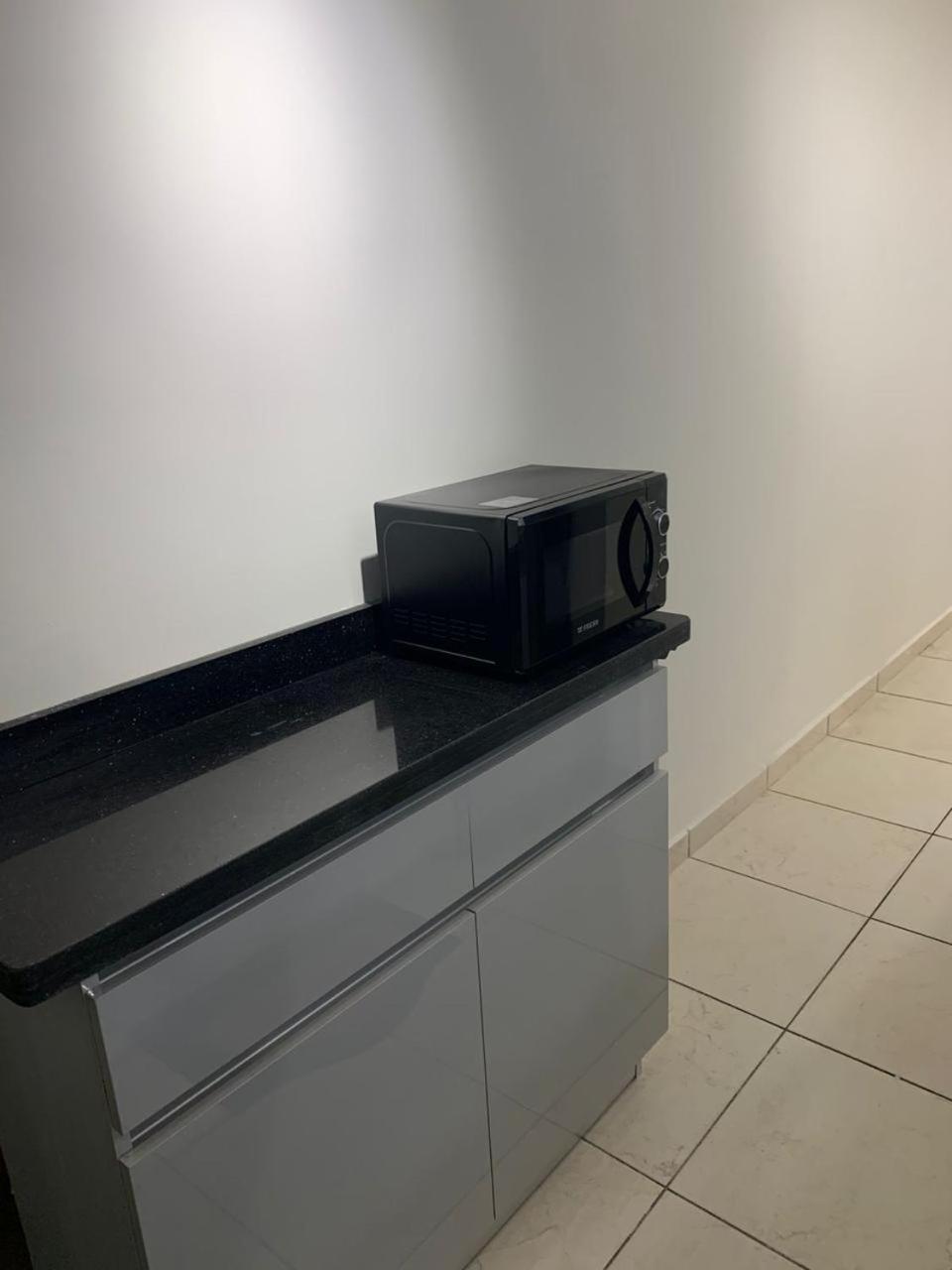 Ground Floor At Selena Bay Apartment Hurghada