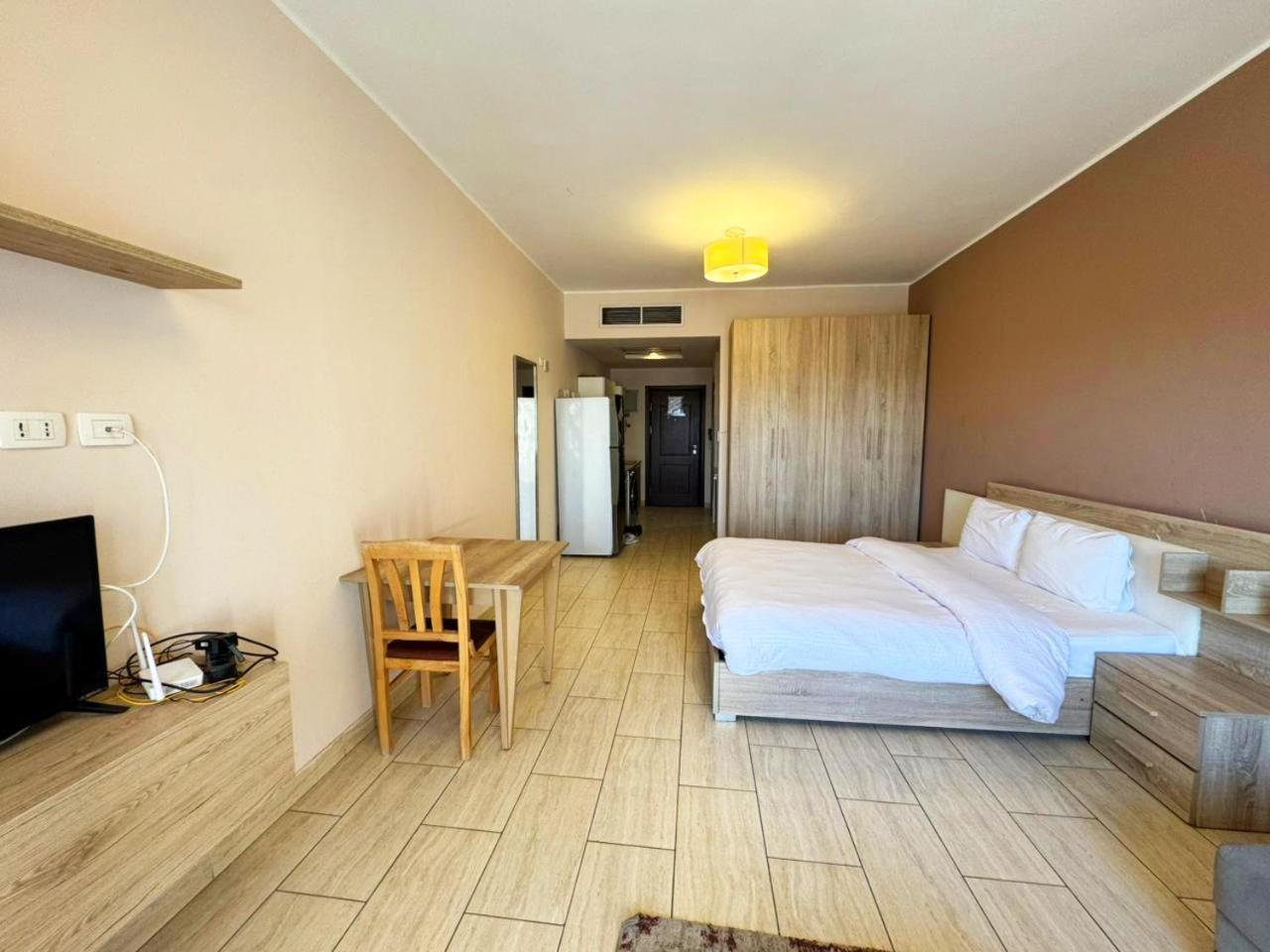 Sea View Aldau Hights Appartement