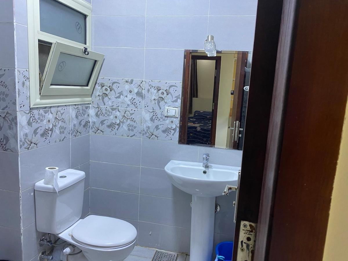 2bed Beachfront On-the-beach *