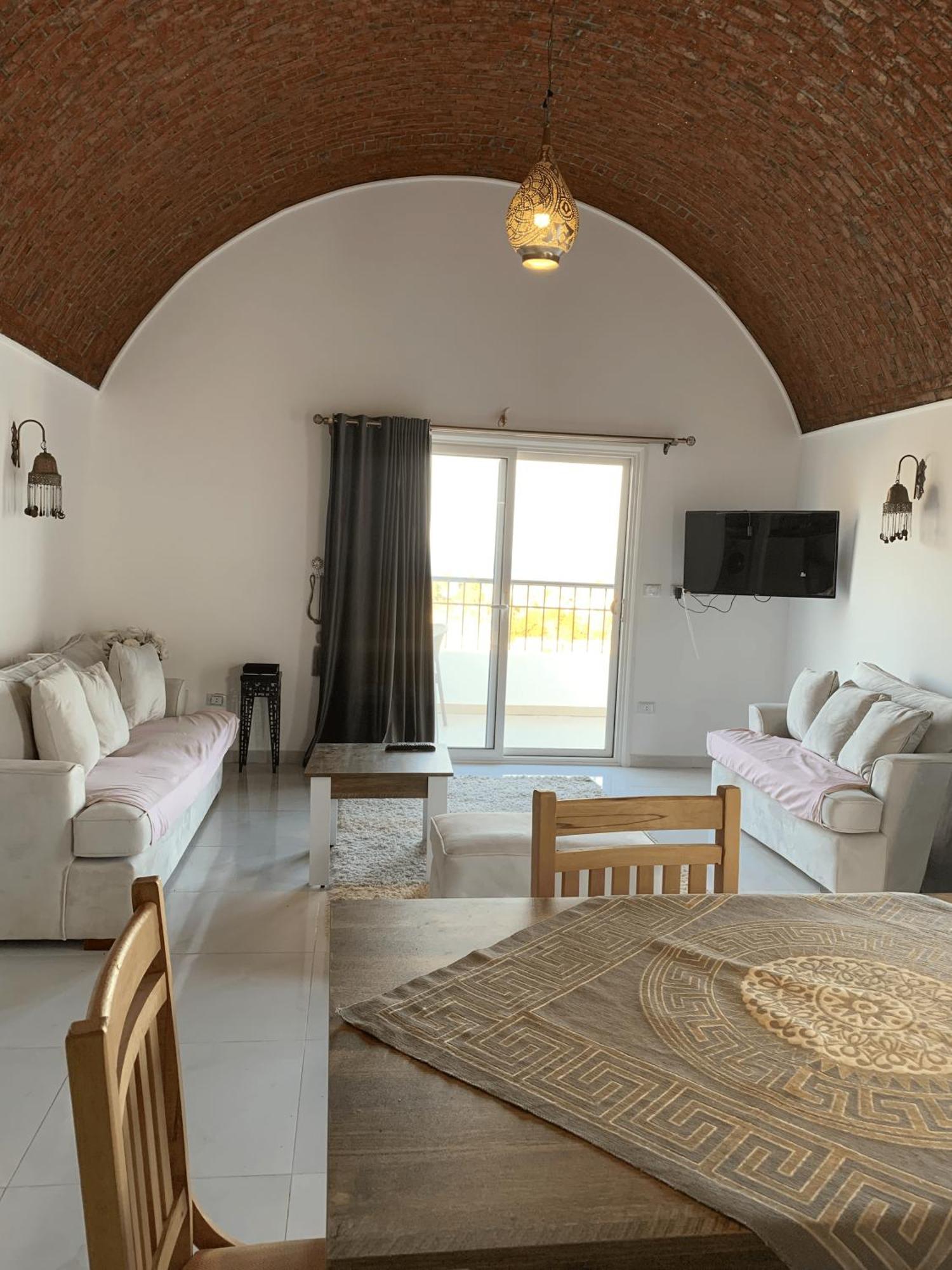 Rooftop Sea View In With Private Terrace *