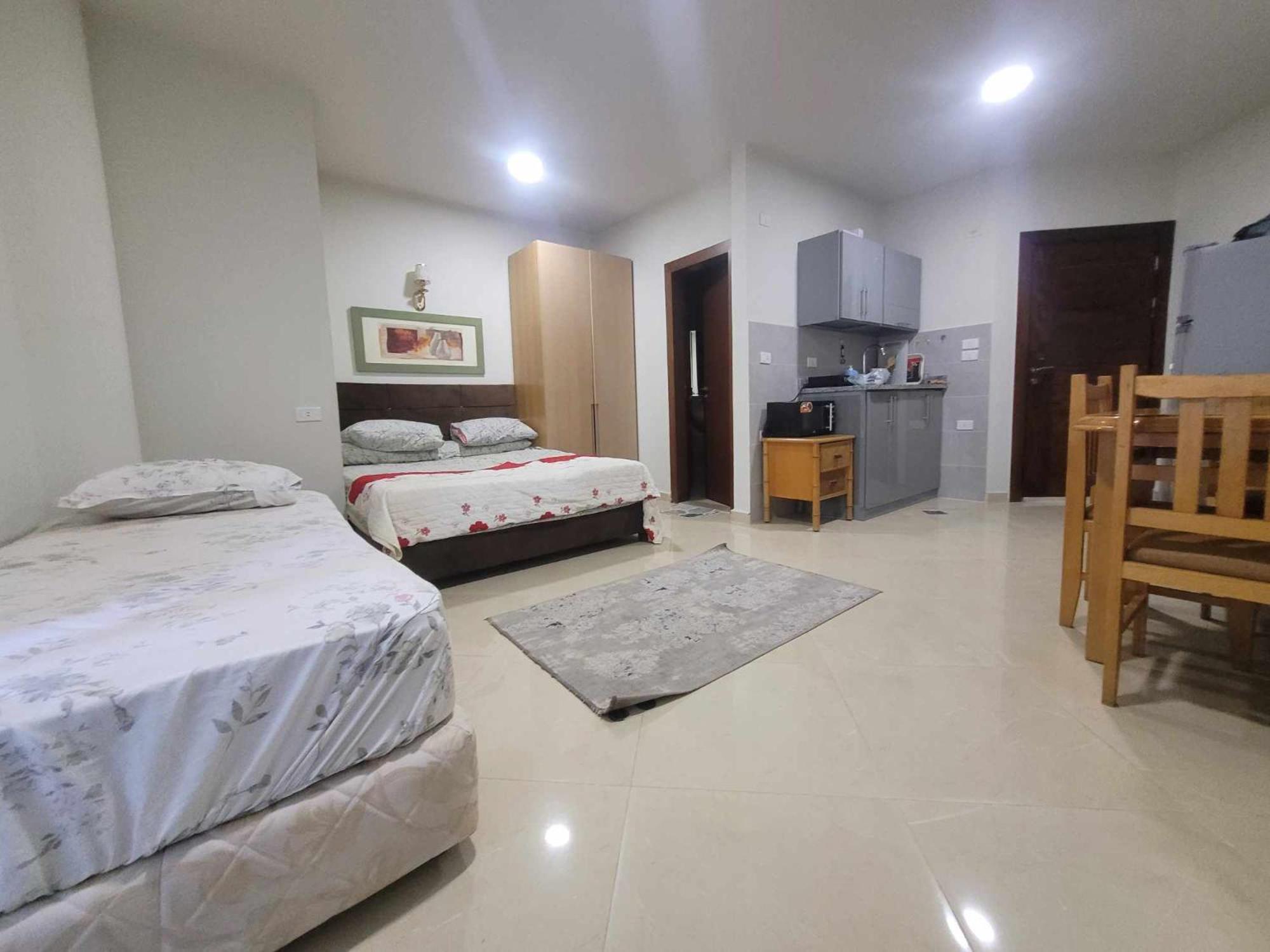 Apartamento With Seaview, Amazing For Couples, Sunny & Seaview & Free Wi-fi *