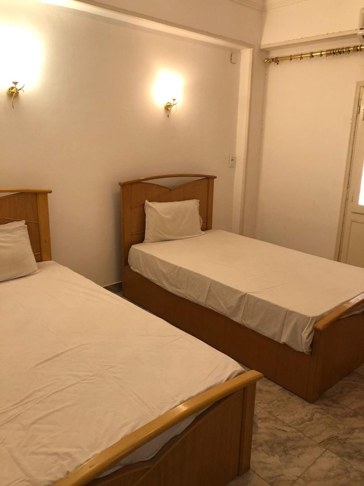 Stunning Seaview For Rent- Prime Location Hostel *