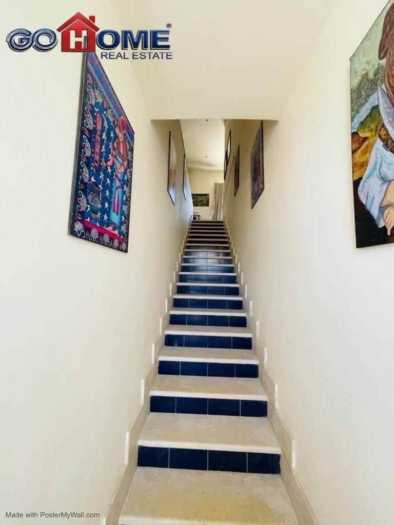 Appartement In Marina El Gouna