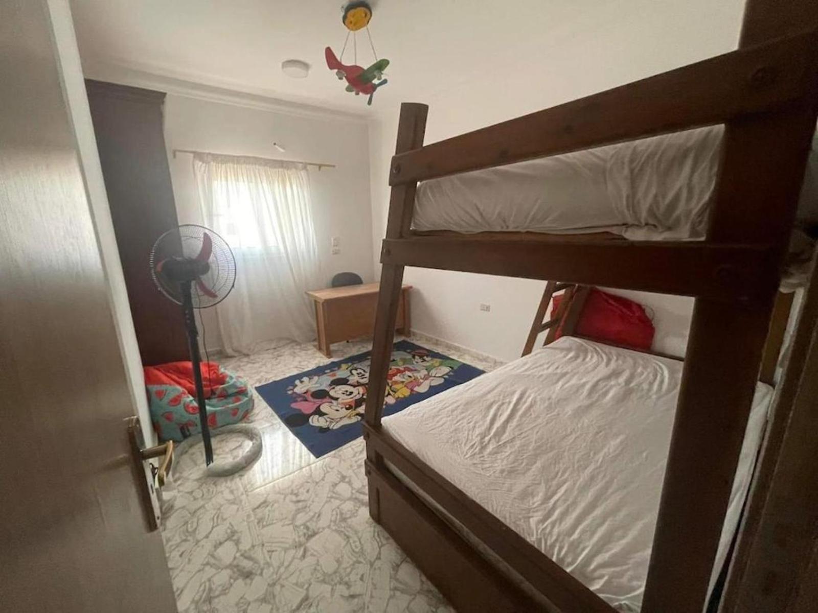 Cozy Near Beaches Hurghada