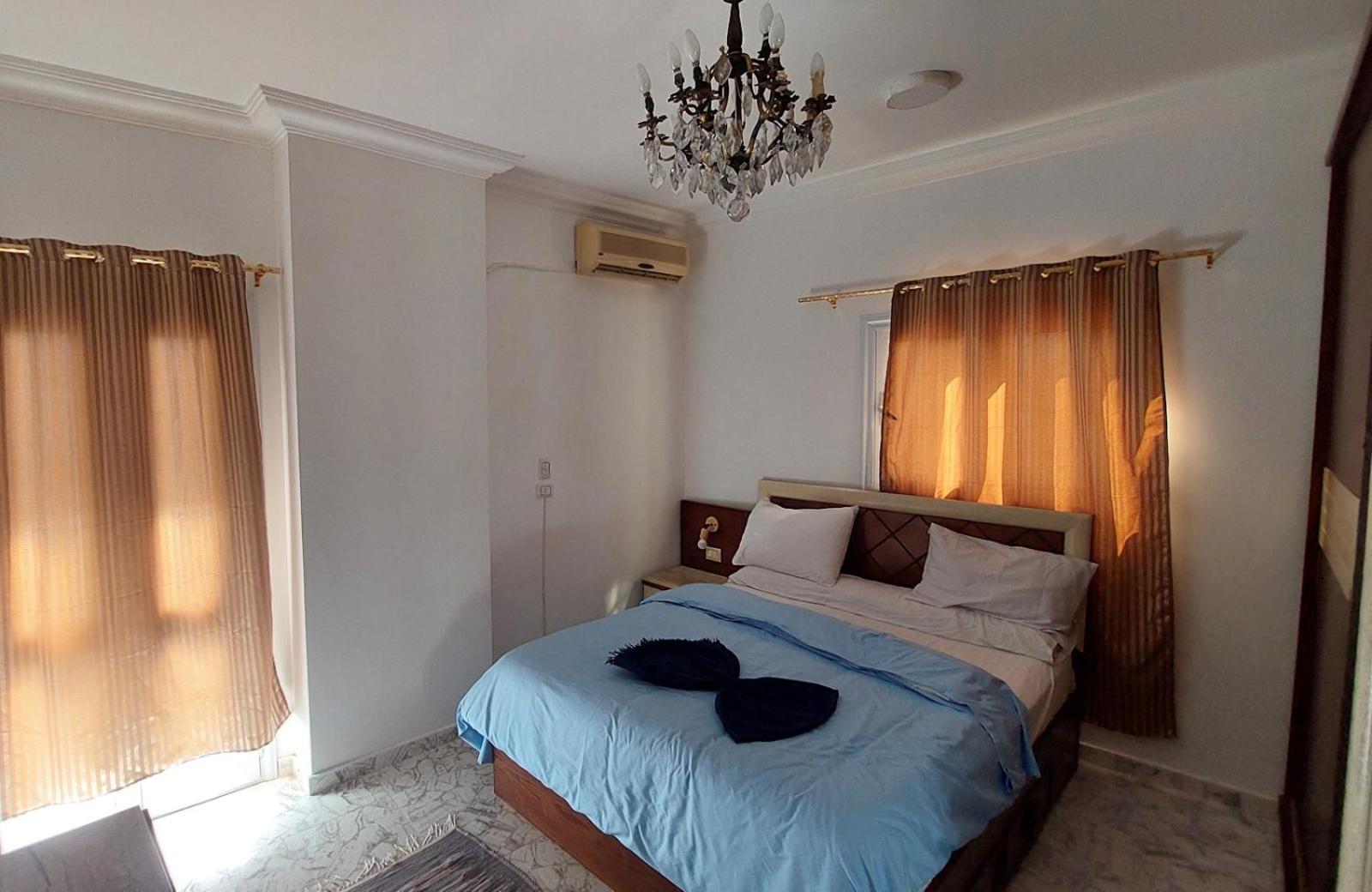 Apartment Cozy Near Beaches *