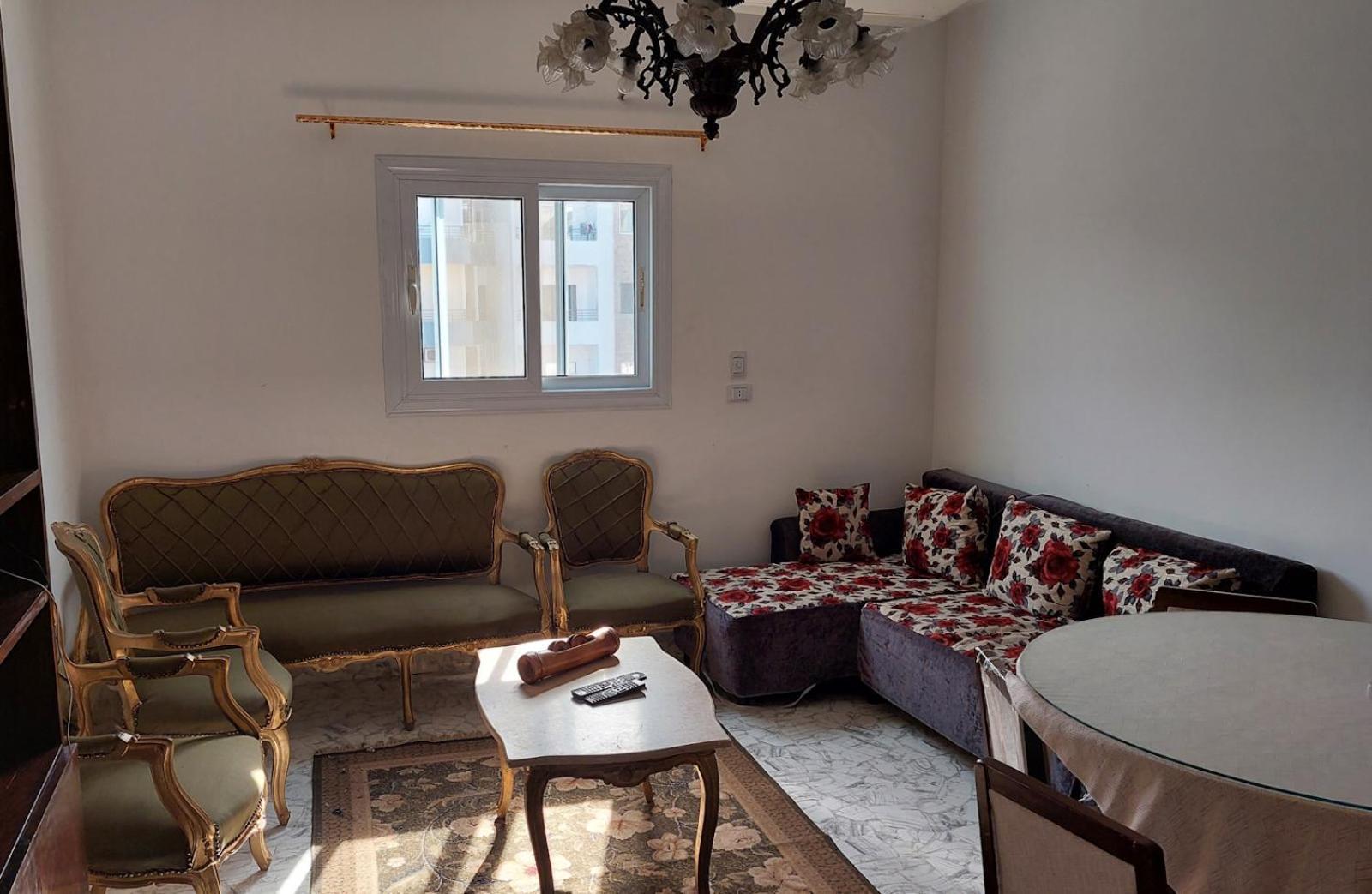Cozy Near Beaches