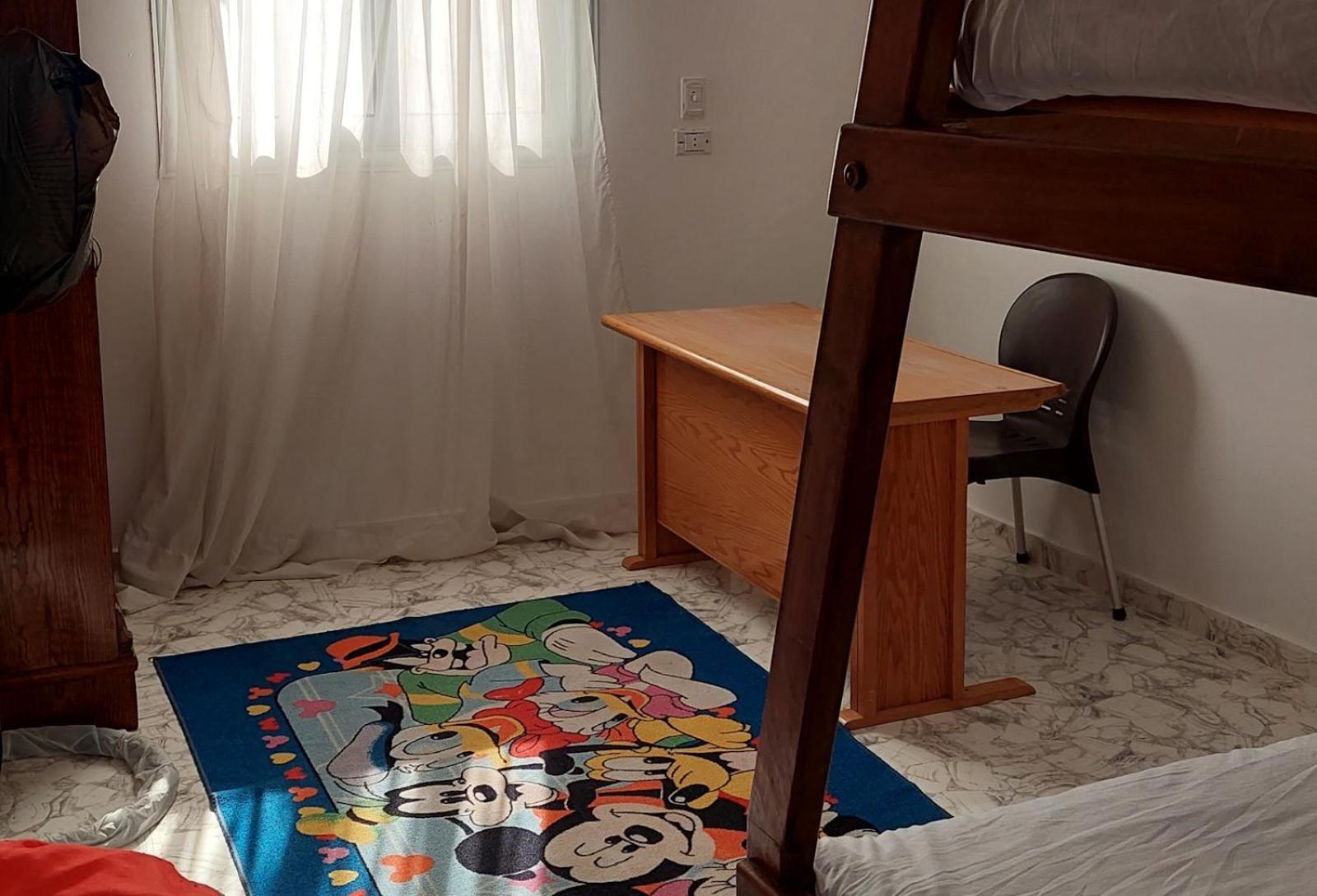 Apartment Cozy Near Beaches *