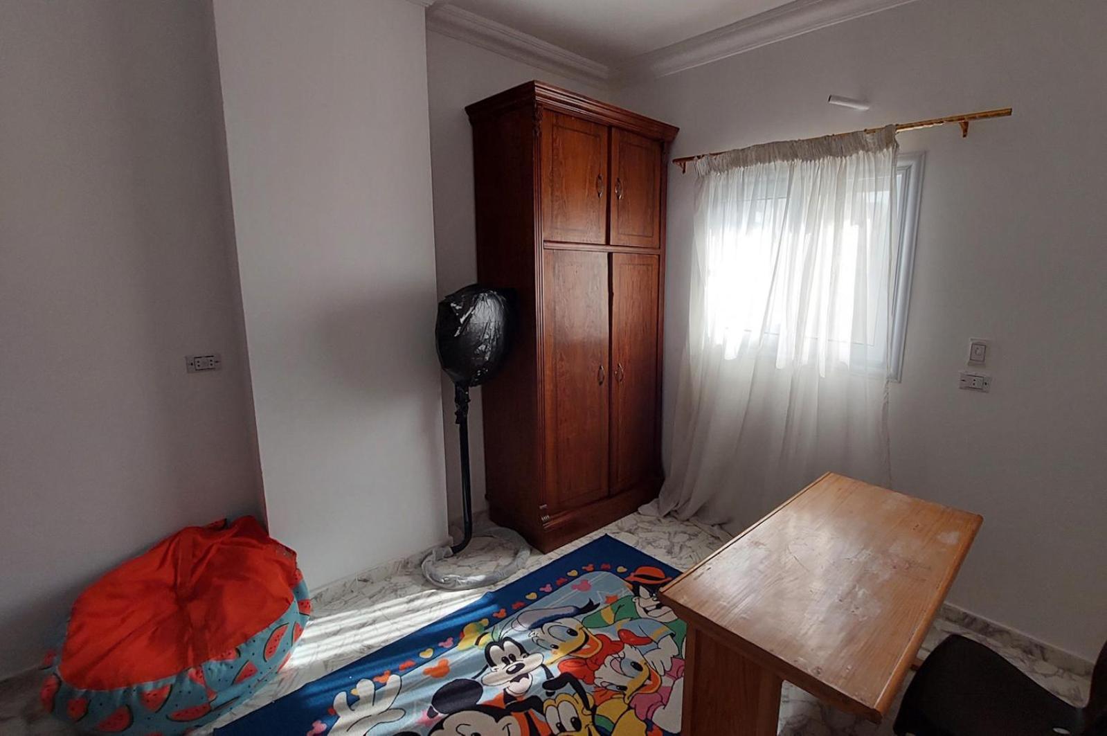 Cozy Near Beaches Apartment