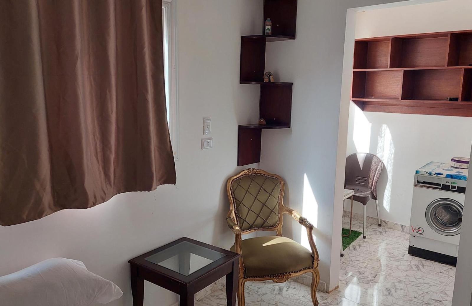Apartment Cozy Near Beaches