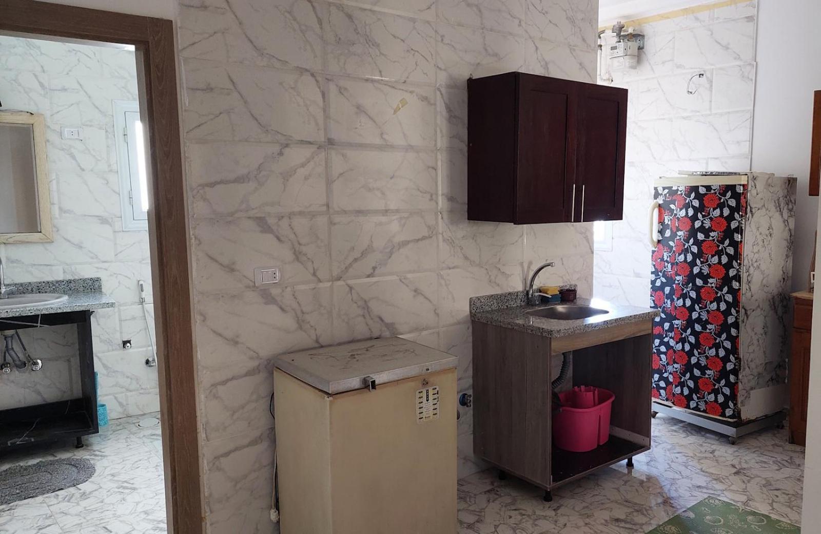 Apartment Cozy Near Beaches *