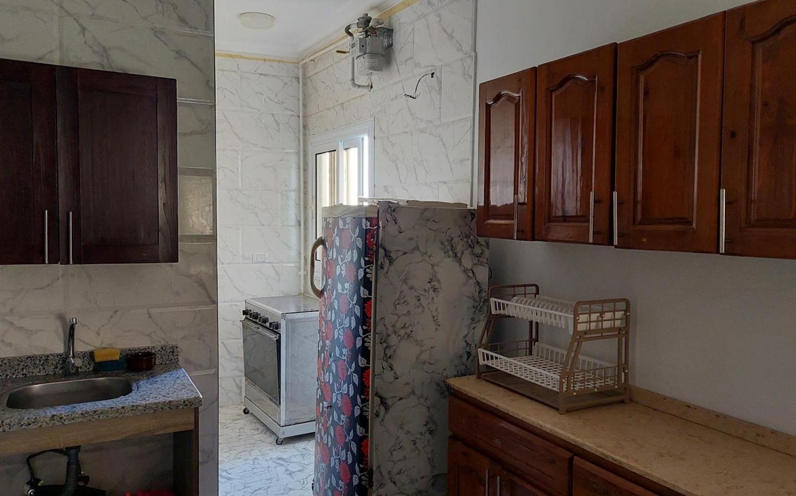 Cozy Near Beaches * Hurghada