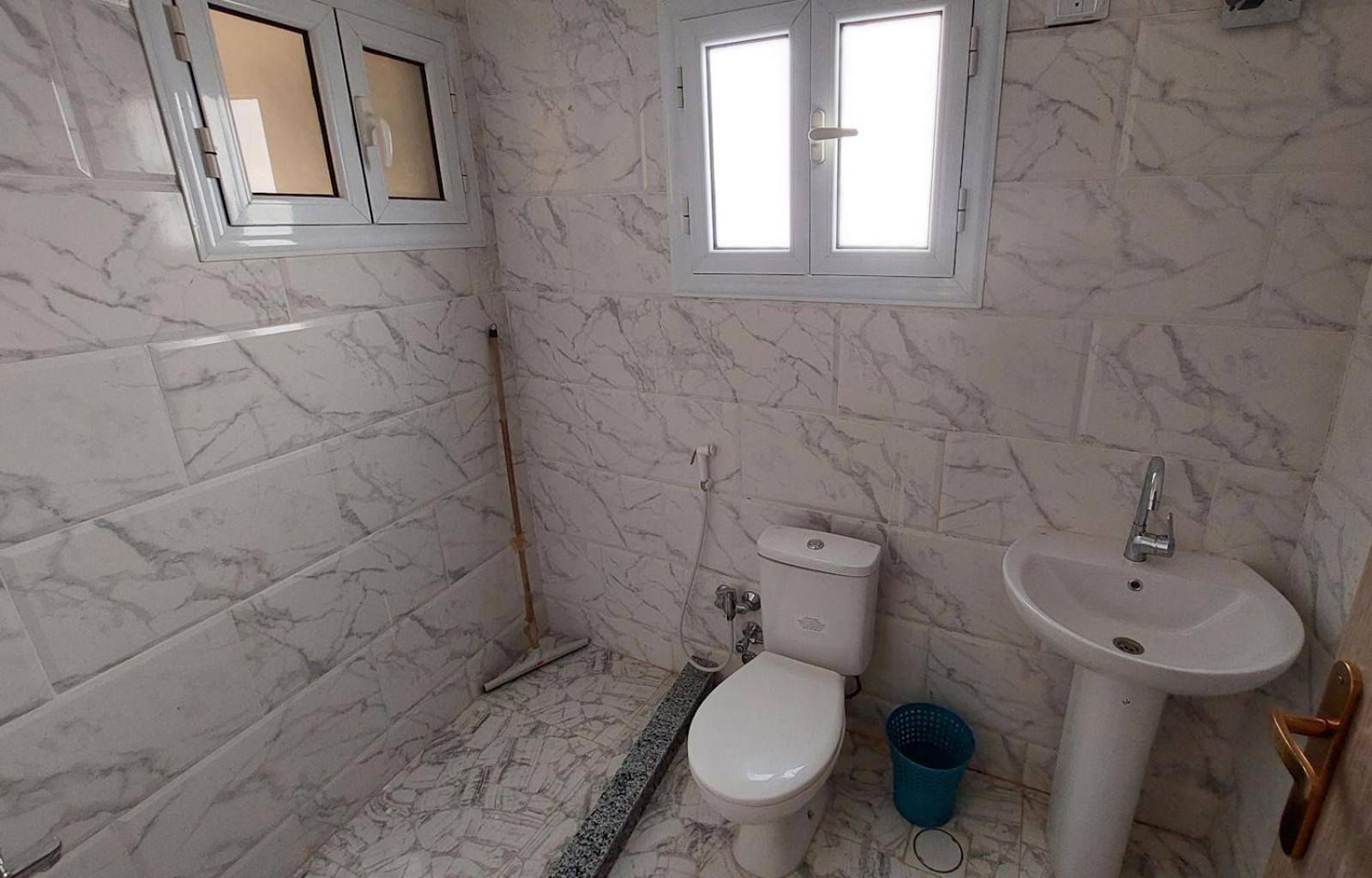 Apartment Cozy Near Beaches Hurghada