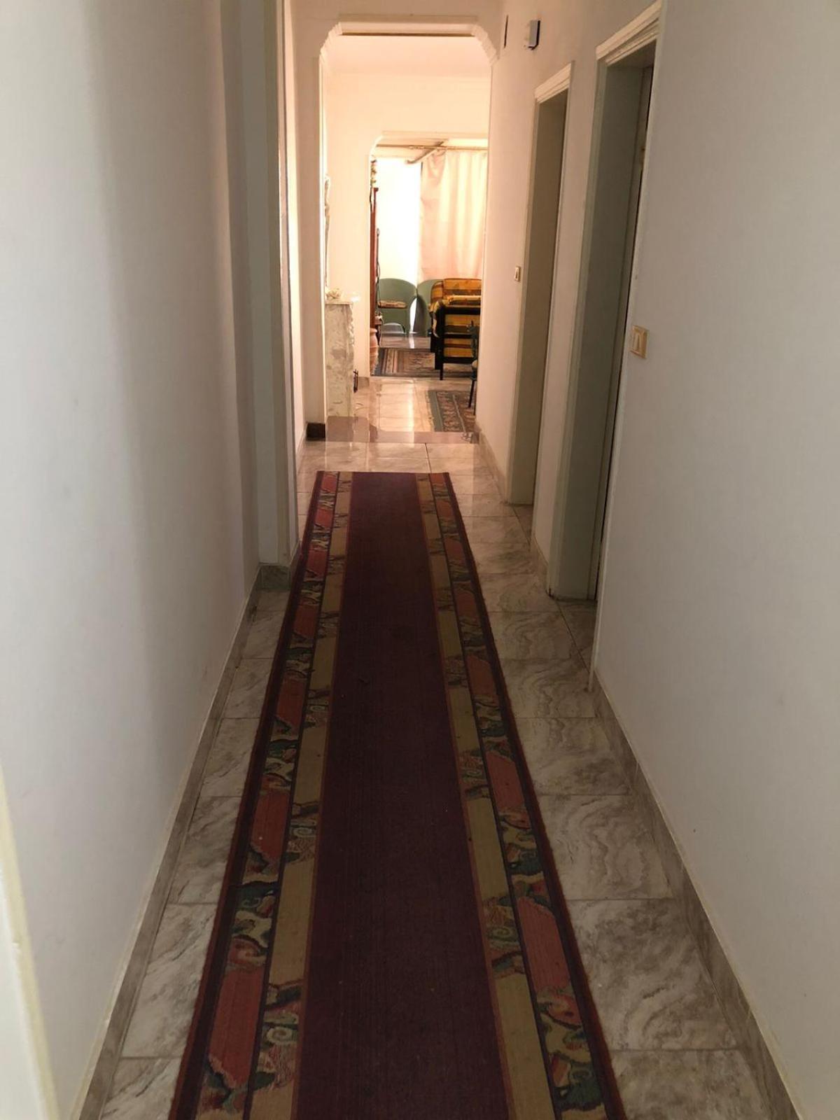Hostel Stunning Seaview For Rent- Prime Location Hurghada