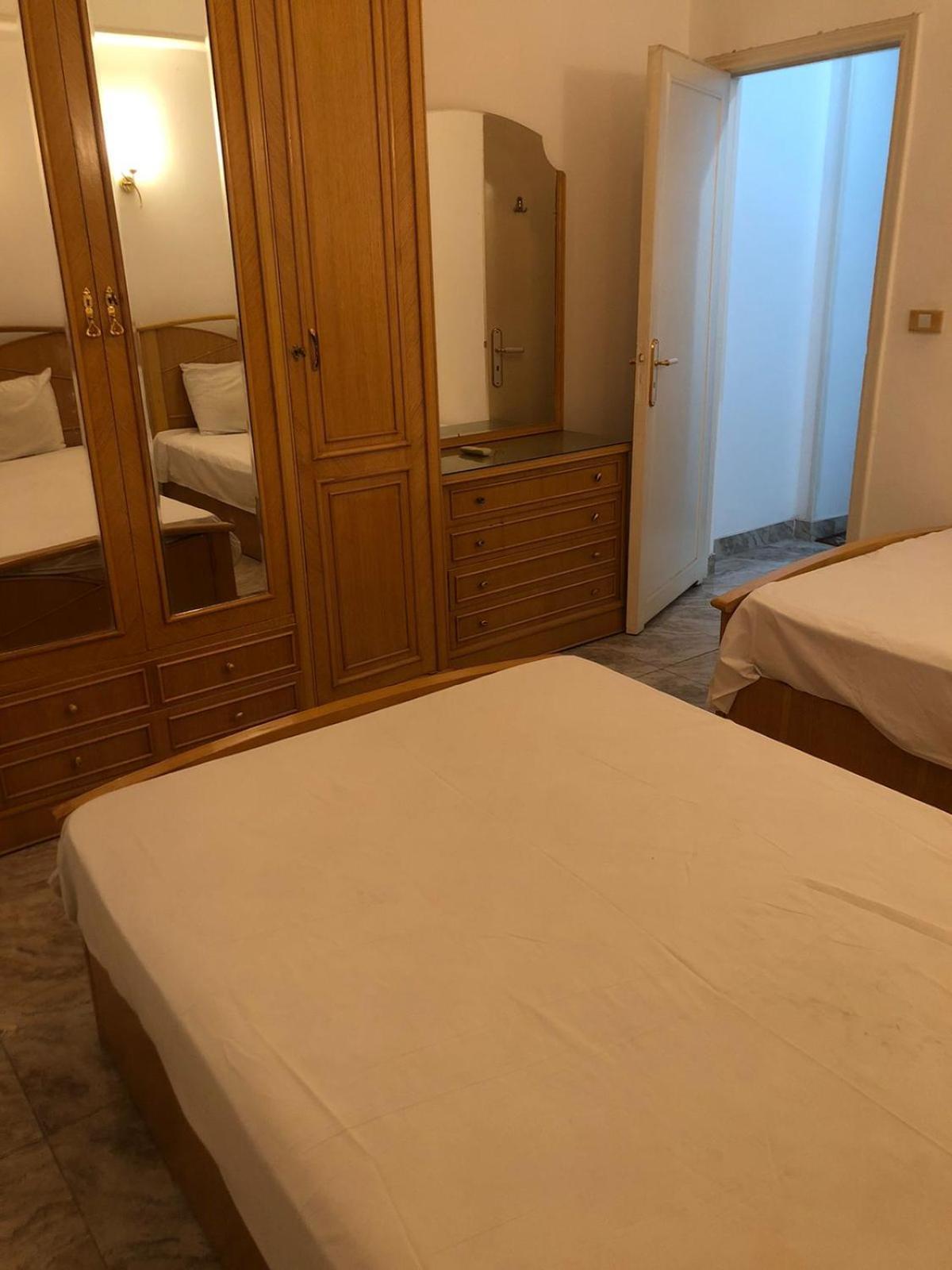 Hostel Stunning Seaview For Rent- Prime Location