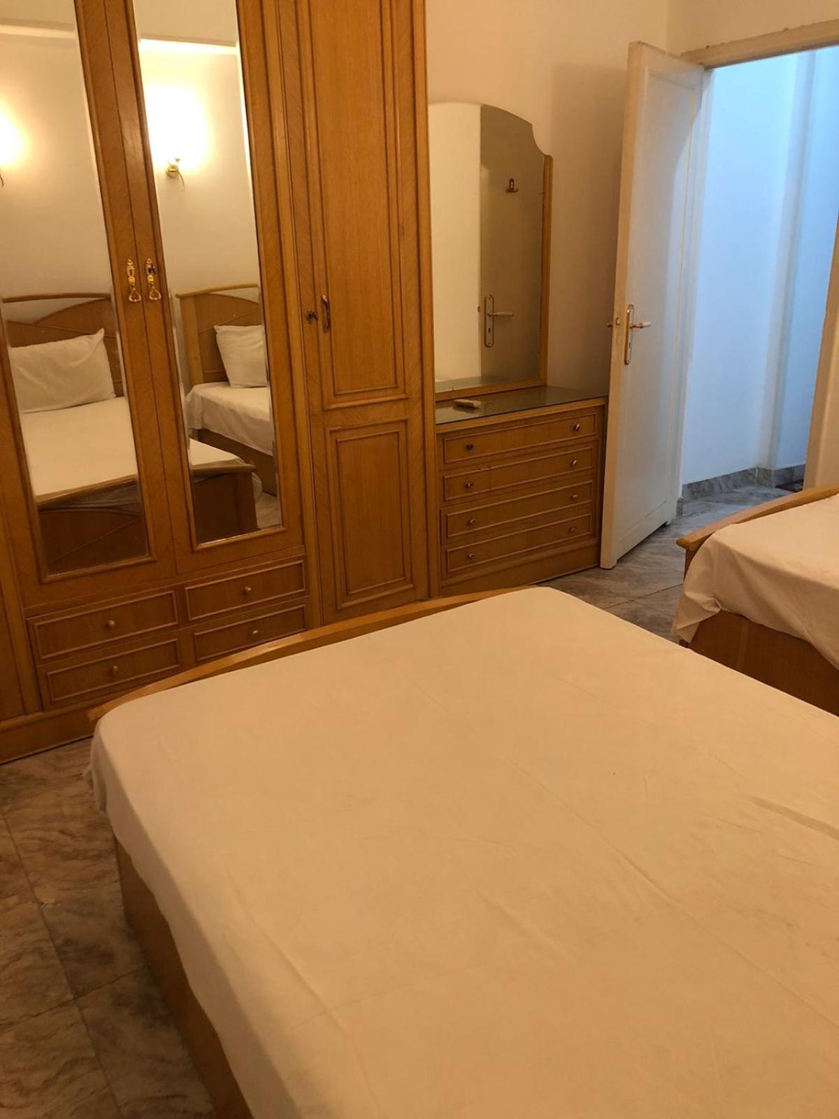Hostel Stunning Seaview For Rent- Prime Location *