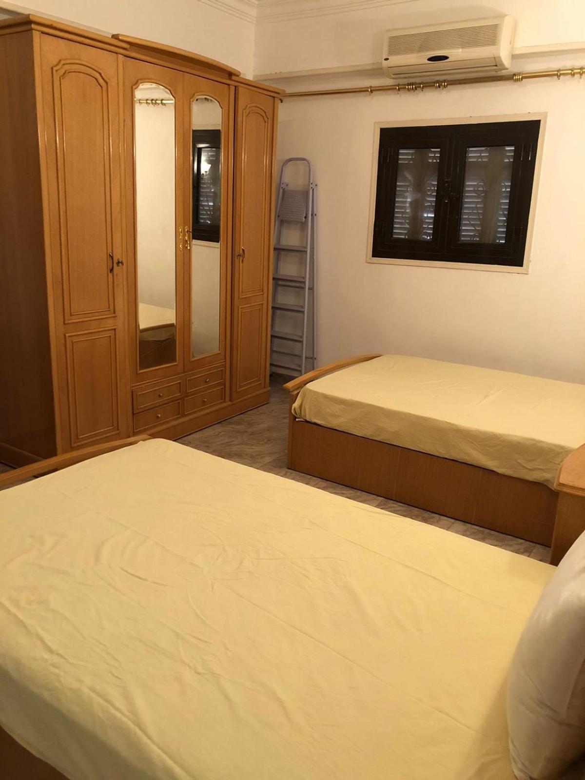 Hostel Stunning Seaview For Rent- Prime Location *