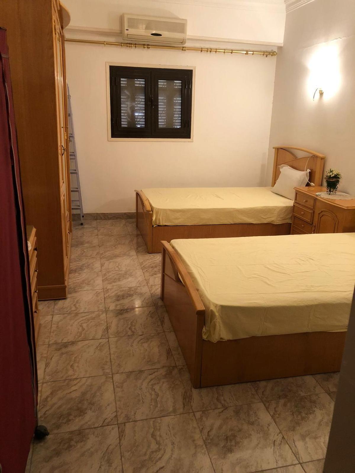 Stunning Seaview For Rent- Prime Location * Hurghada