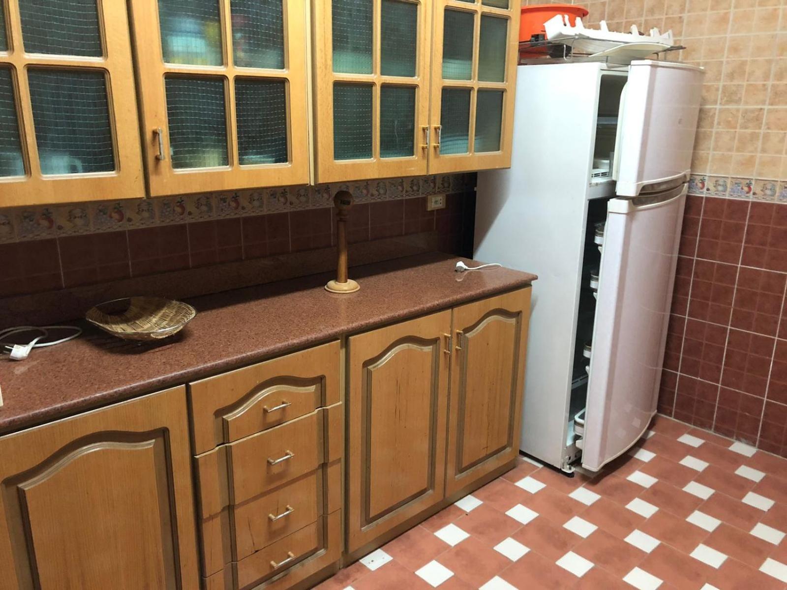 Stunning Seaview For Rent- Prime Location