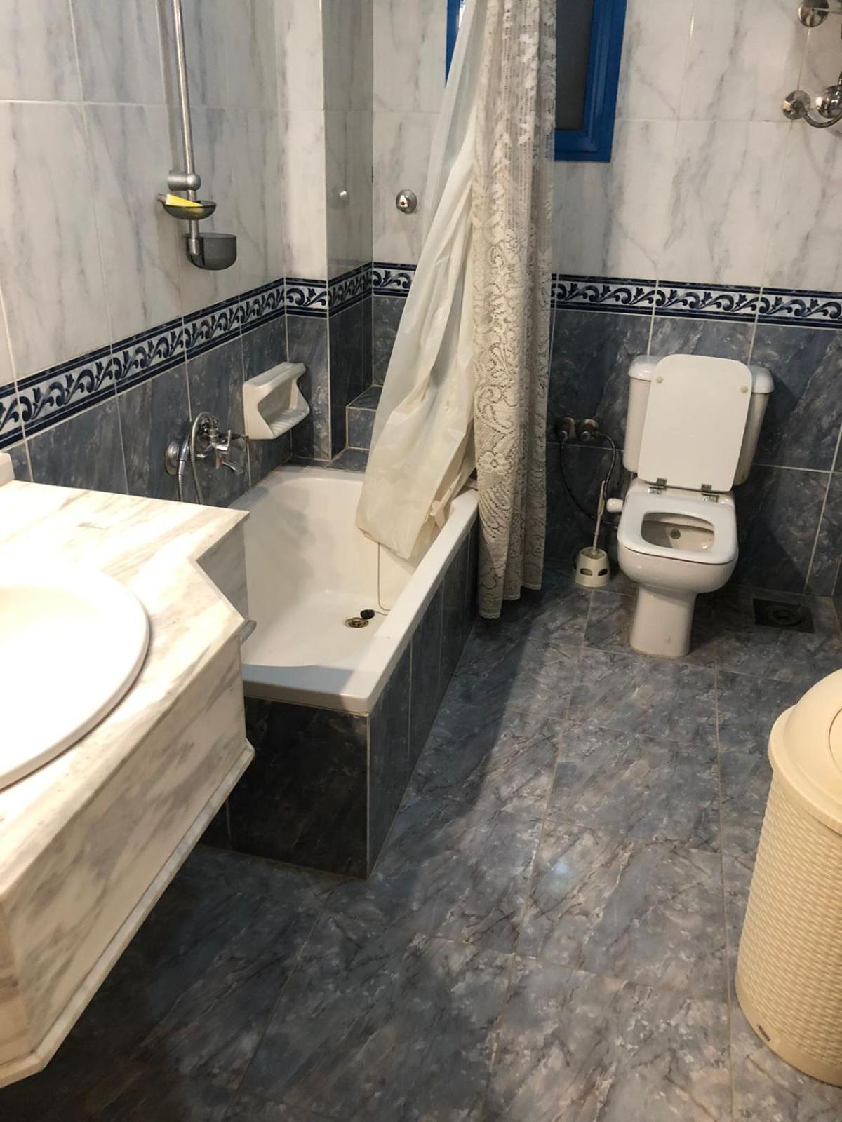 Stunning Seaview For Rent- Prime Location