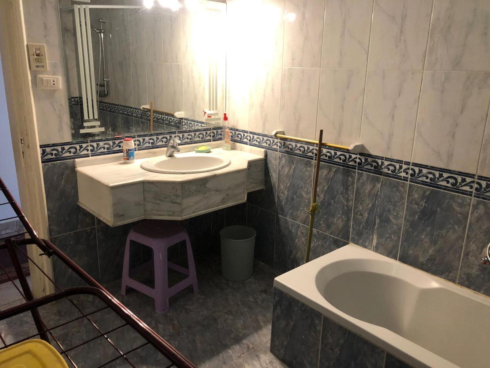 Hostel Stunning Seaview For Rent- Prime Location Hurghada