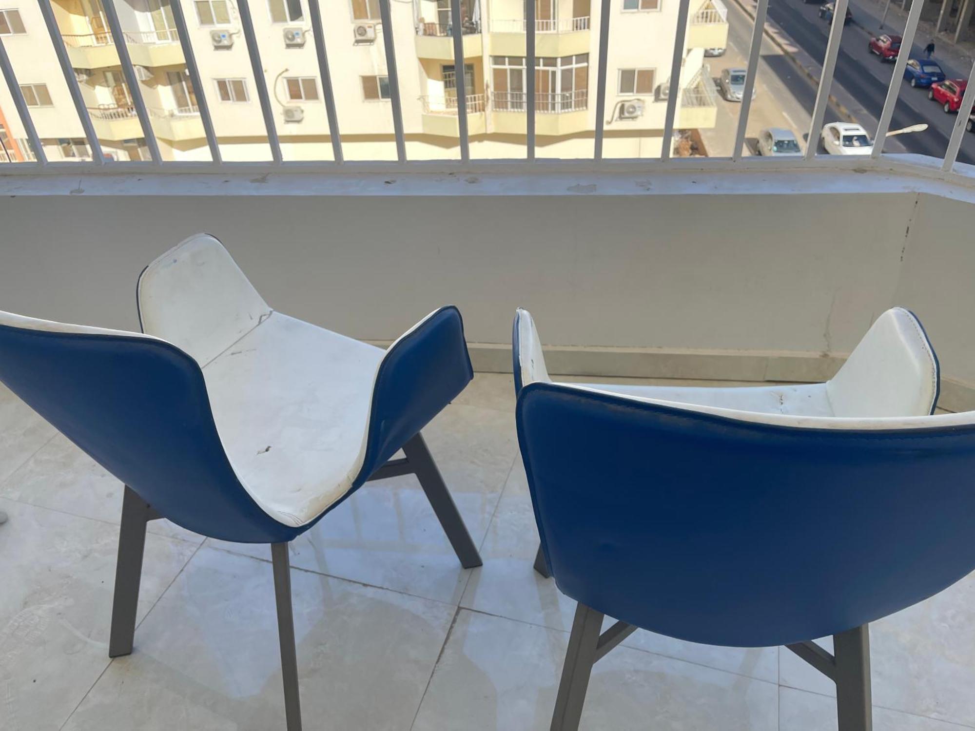Appartement Marvel Lotus
