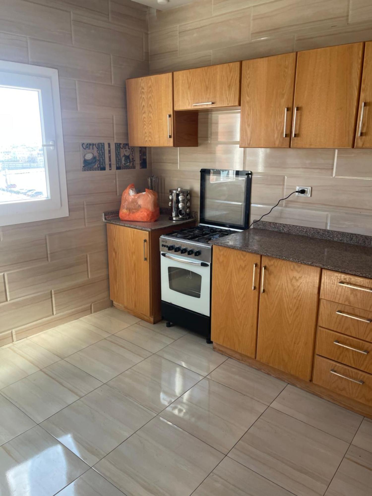 Appartement Marvel Lotus