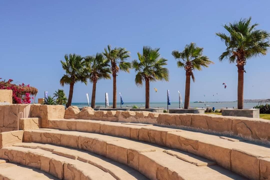 Amazing 2 Bedroom Selena Bay