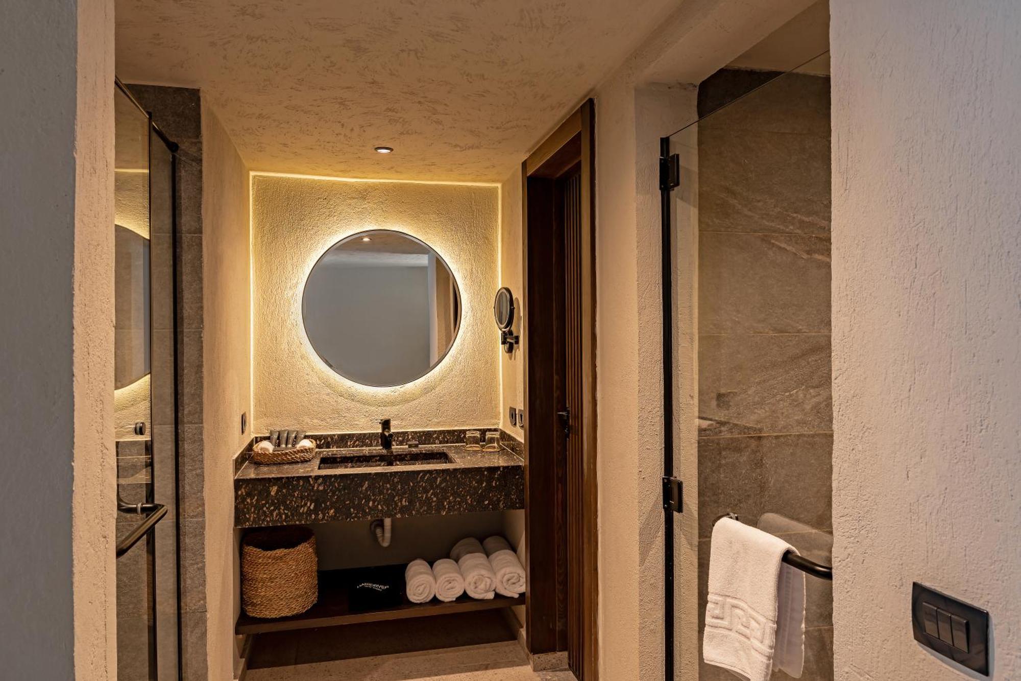 Sentido Naga Bay - Family Friendly (adults Only) 5* Hurghada