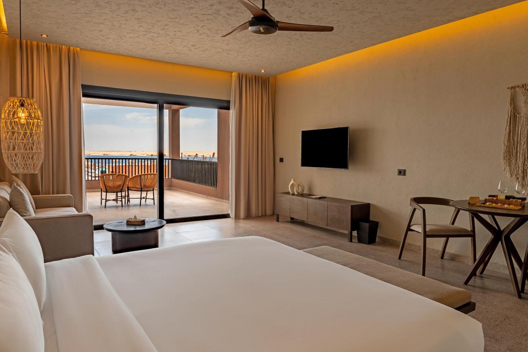 Sentido Naga Bay - Family Friendly (adults Only) Hotel