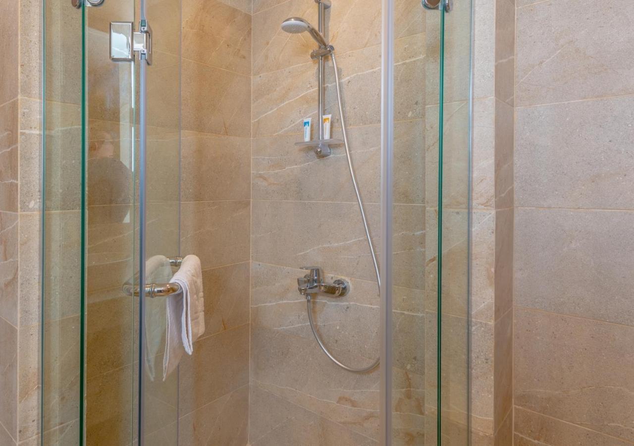 Villa Ancient Sands Gouna 4br Heated Pool & Lagoon Hurghada