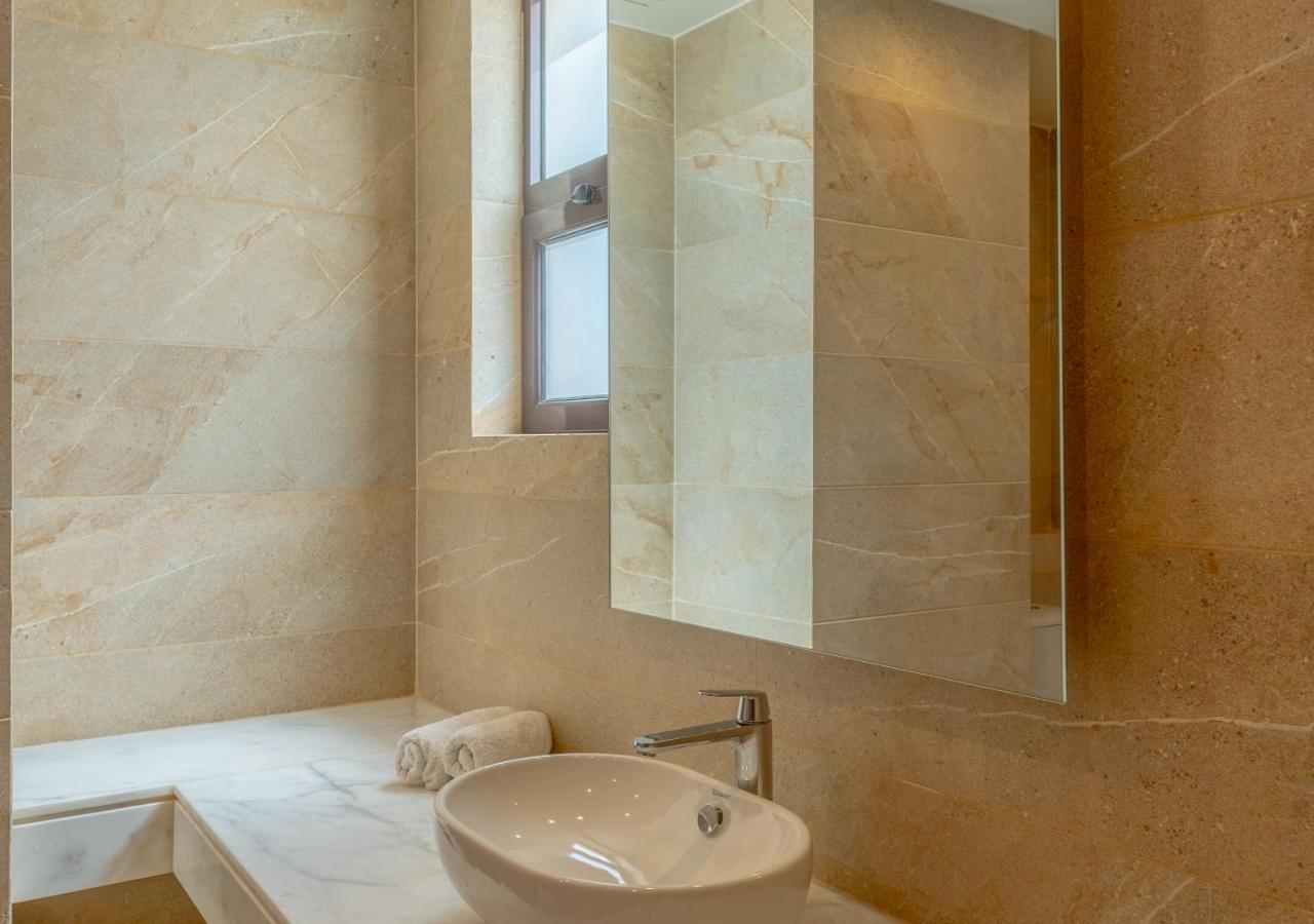 Ancient Sands Gouna 4br Heated Pool & Lagoon * Hurghada