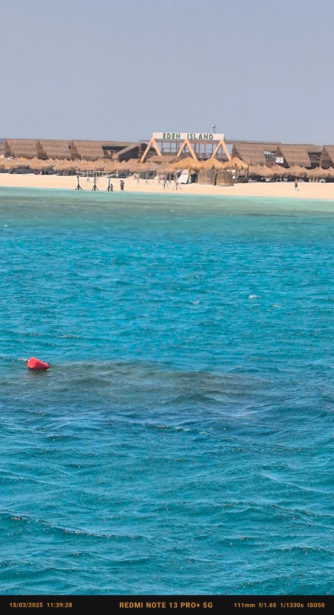 Paradise Hill 4* Hurghada