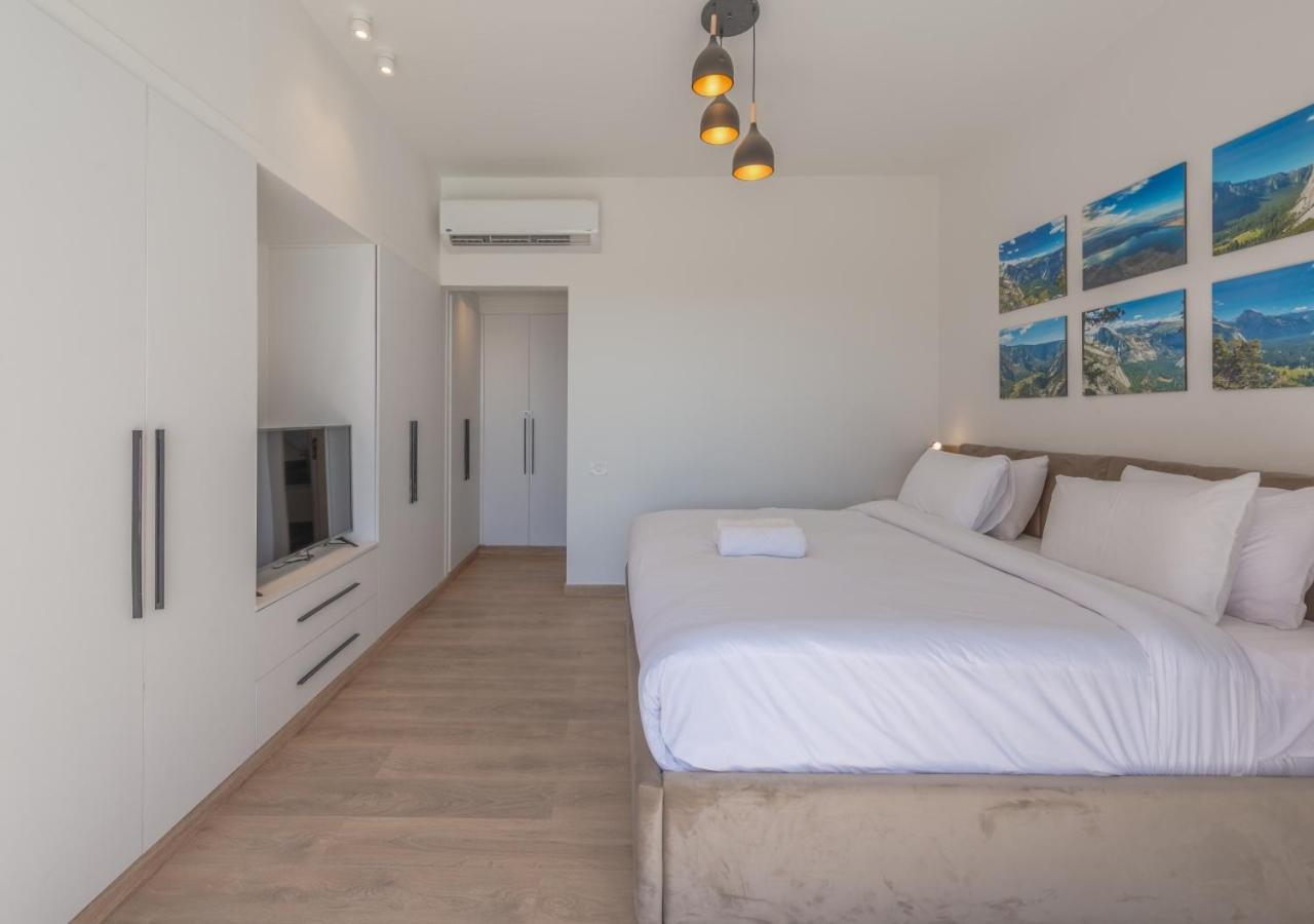 Sophisticated 1br Retreat In Kamaran El Gouna I Pool View And Access *
