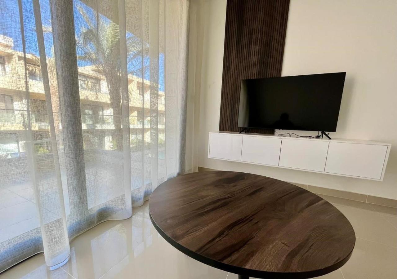 Ferienhaus El Gouna *