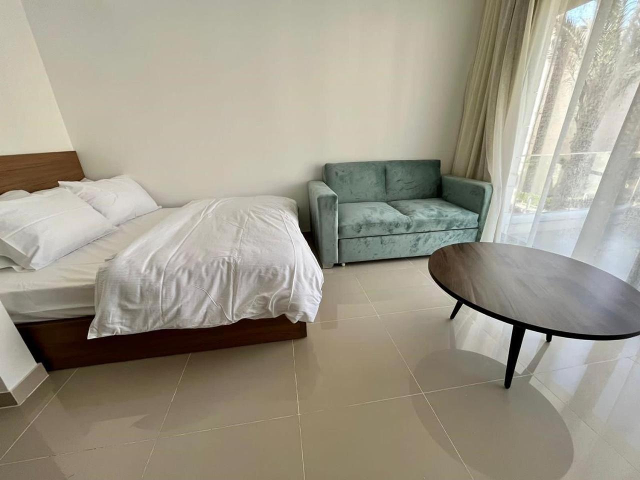 El Gouna Ferienhaus