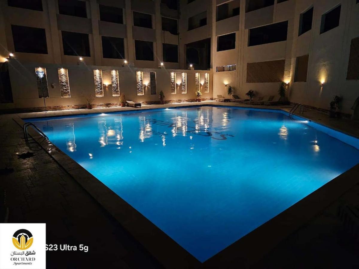 Apartamento Princess 457 B