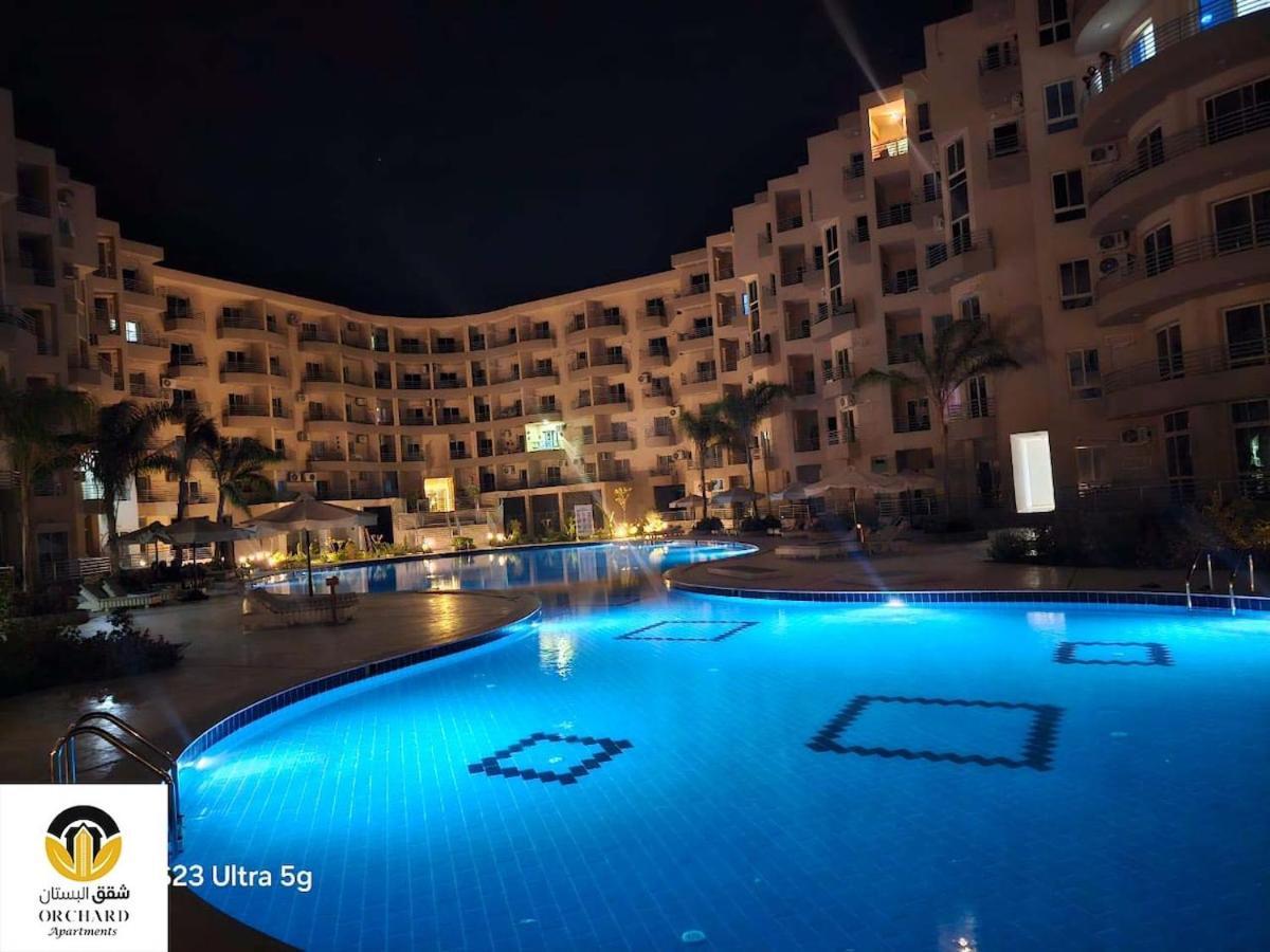 Princess 457 B Apartamento