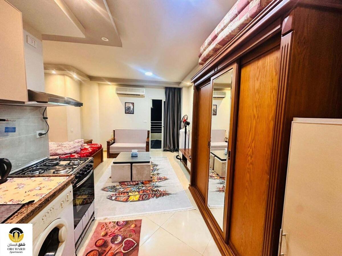 Princess 457 B Apartamento