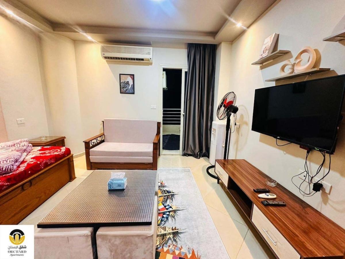 Princess 457 B Apartamento *