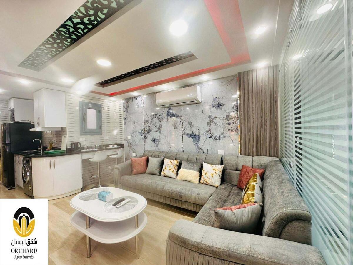 Princess 425 B Apartment