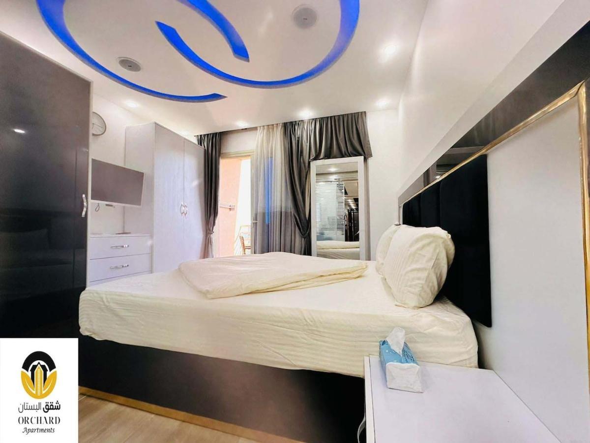Princess 425 B Hurghada