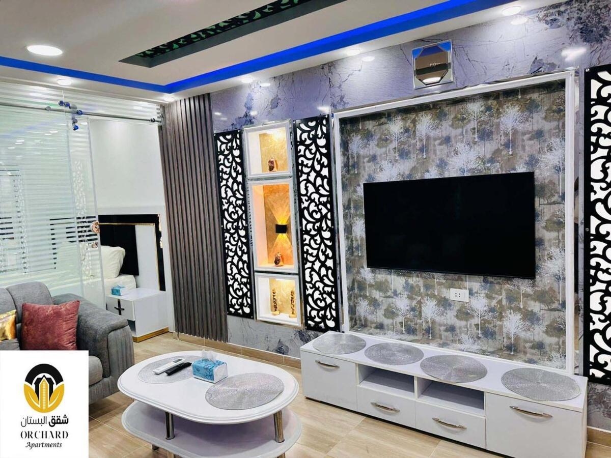 Princess 425 B Apartment