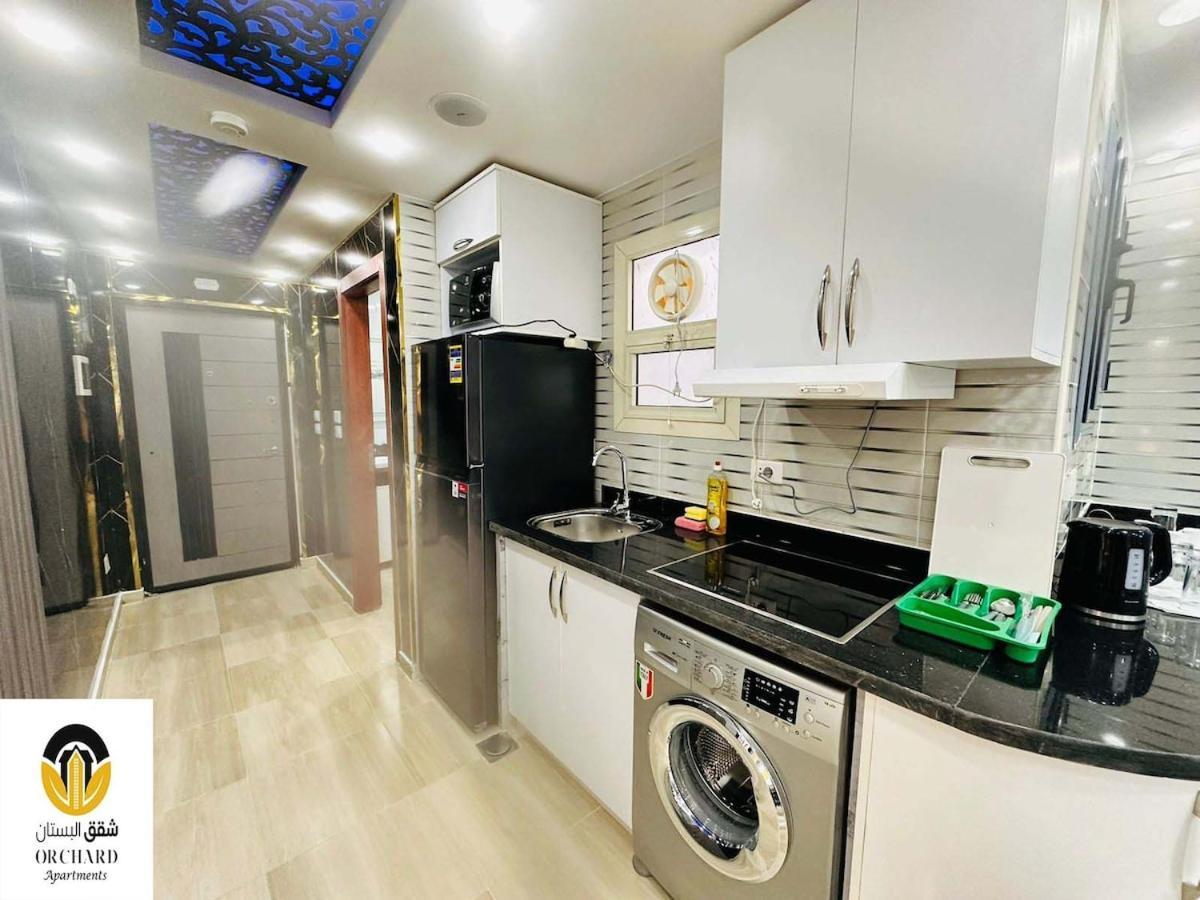 Apartment Princess 425 B