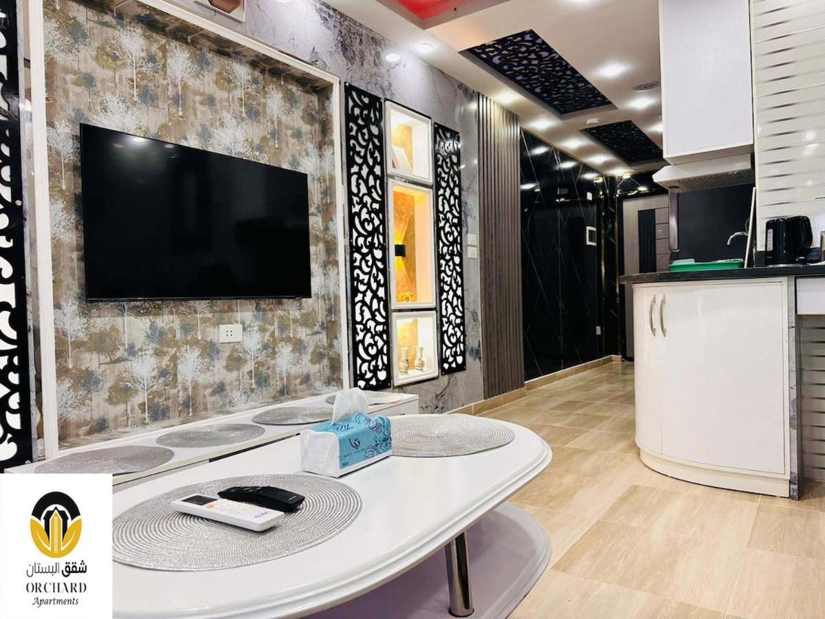 Princess 425 B Apartment
