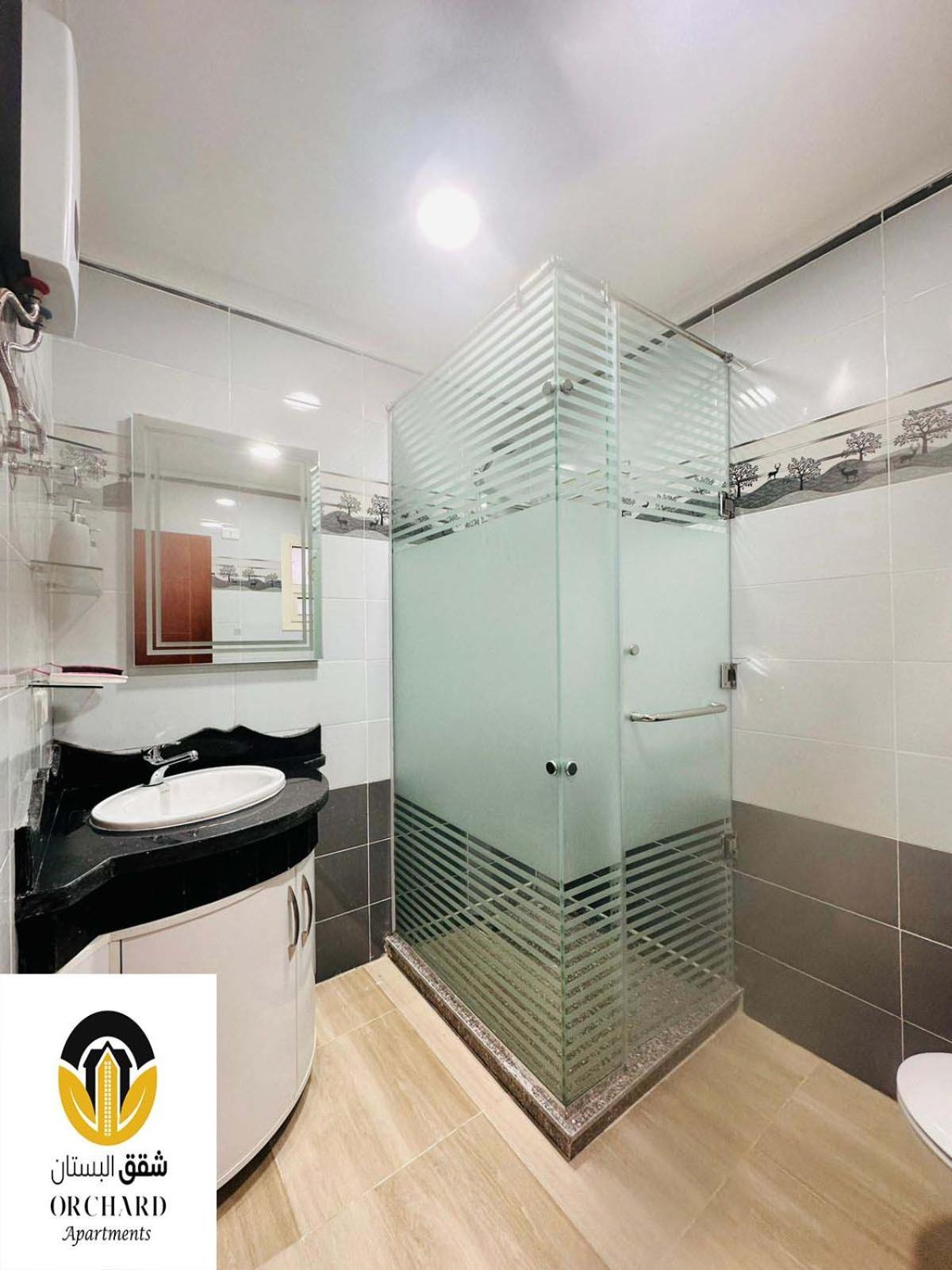 Apartment Princess 425 B