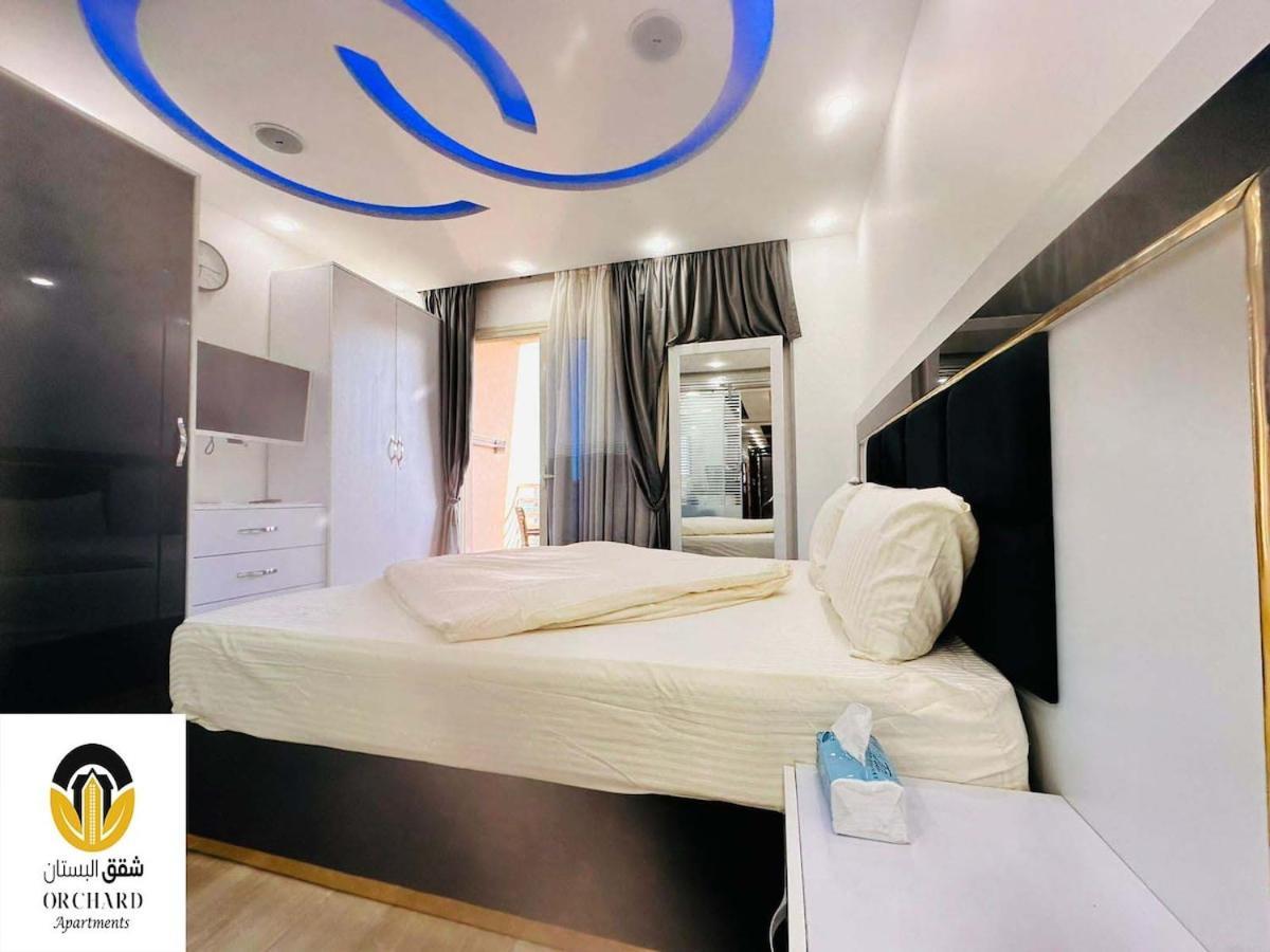 Apartment Princess 425 B *